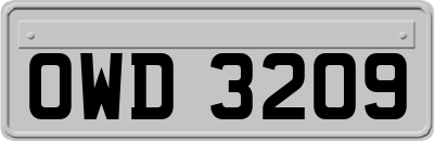 OWD3209