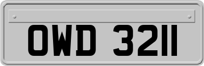 OWD3211