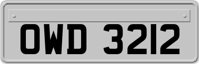OWD3212