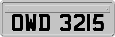 OWD3215