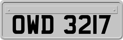 OWD3217