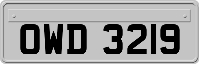OWD3219