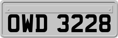 OWD3228