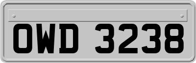 OWD3238