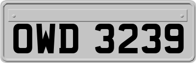 OWD3239