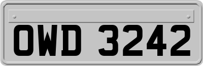 OWD3242