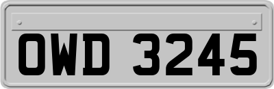 OWD3245