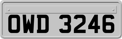 OWD3246