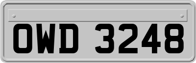 OWD3248