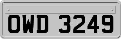 OWD3249