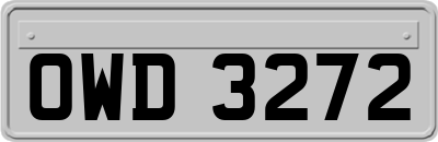 OWD3272