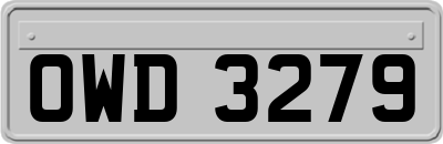 OWD3279