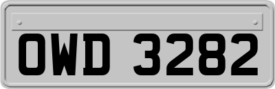 OWD3282