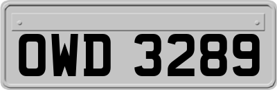 OWD3289