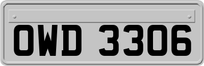OWD3306
