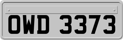 OWD3373