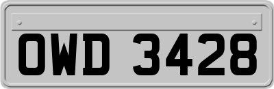 OWD3428