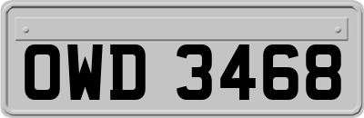 OWD3468