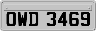 OWD3469