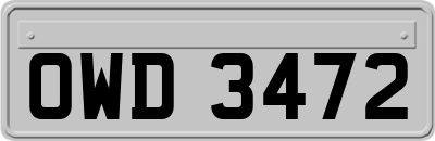 OWD3472