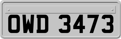 OWD3473