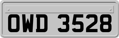 OWD3528