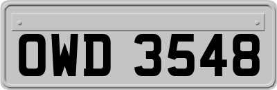 OWD3548