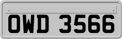 OWD3566