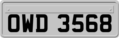 OWD3568