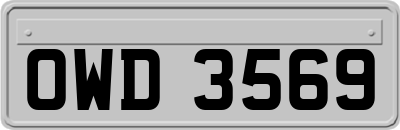 OWD3569