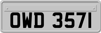 OWD3571