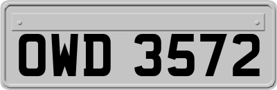 OWD3572