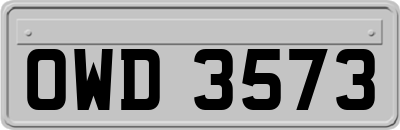 OWD3573