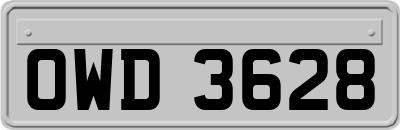 OWD3628