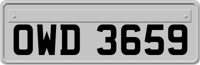 OWD3659