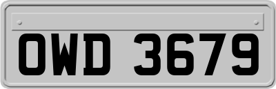 OWD3679