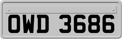 OWD3686