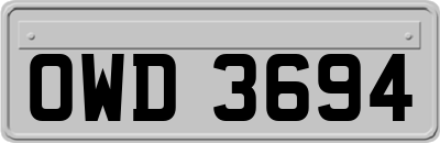 OWD3694