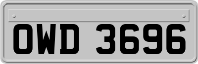 OWD3696