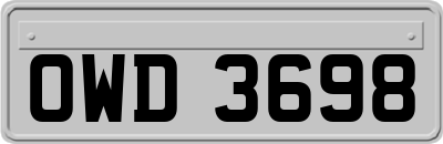 OWD3698