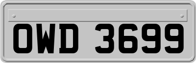 OWD3699