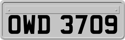 OWD3709