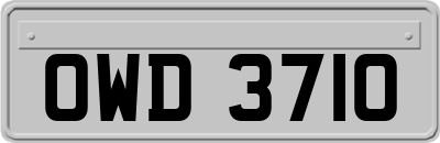 OWD3710