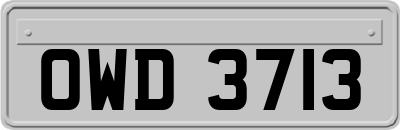 OWD3713