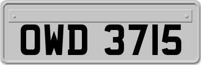 OWD3715
