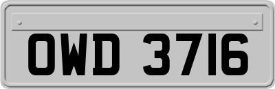 OWD3716
