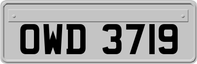 OWD3719