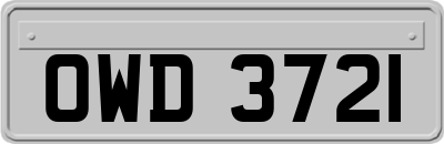 OWD3721
