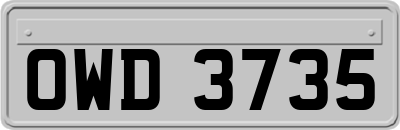OWD3735