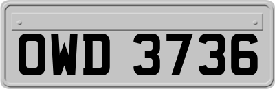 OWD3736